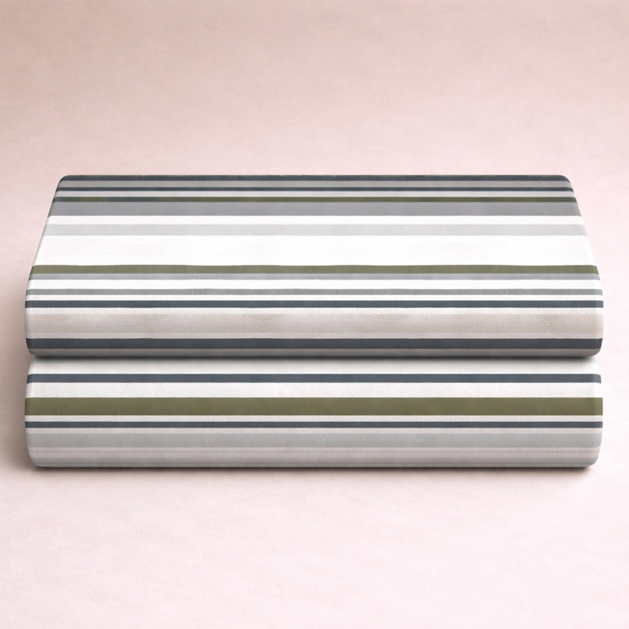 Vallita - Σεντόνι Υπέρδιπλο 220x250cm , 100% βαμβάκι 223302 — 1