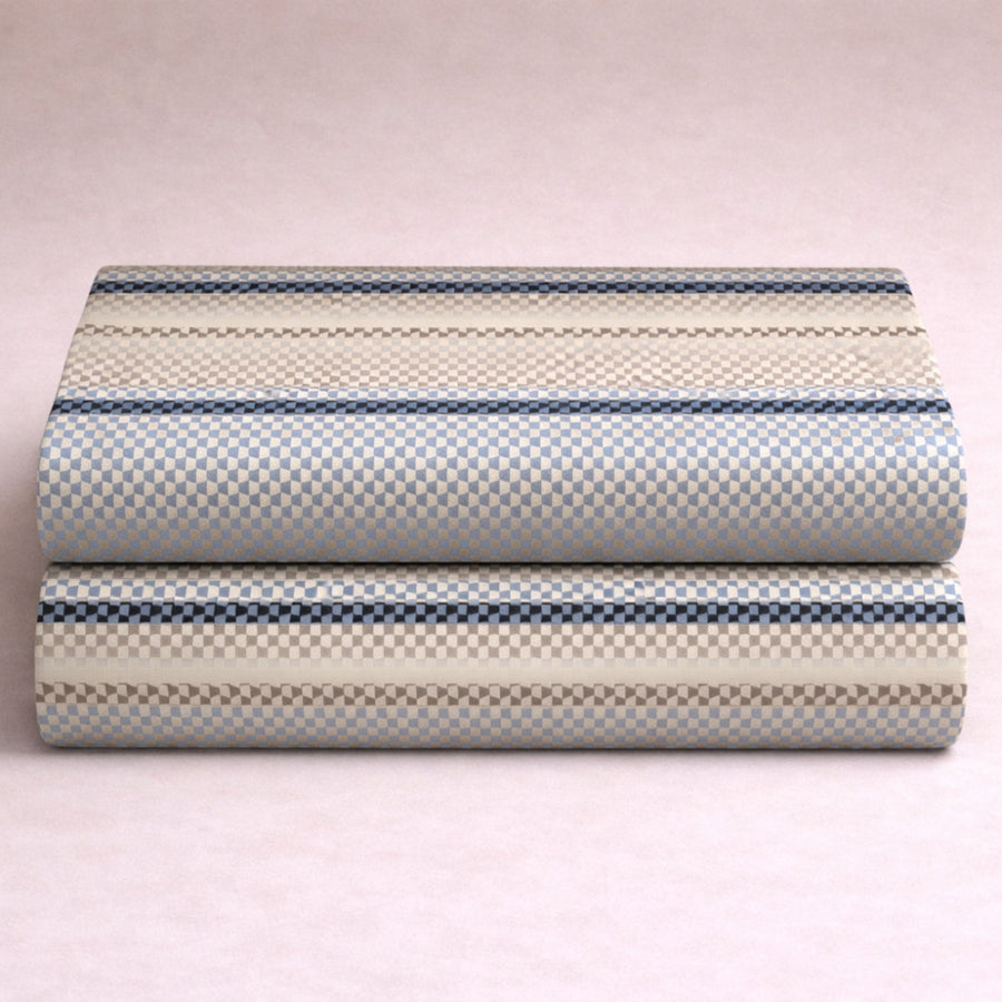 Arbia - Σεντόνι Υπέρδιπλο 220x250cm , 100% βαμβάκι 223307 — 1