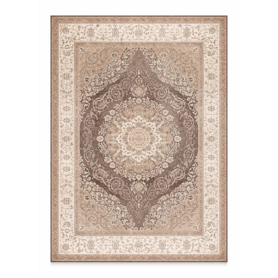 Χαλί 4 Εποχών με Σχέδιο Αντιολισθητικό 180x280cm 68543-180 — 1