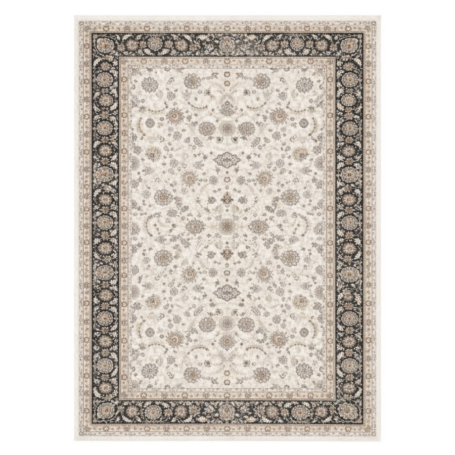Χαλί 4 Εποχών με Σχέδιο Αντιολισθητικό 180x280cm 68550-180 — 1