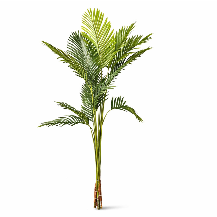 Τεχνητό Φυτό Αρέκα Π΄΄αλμ σε Γλάστρα 160cm 87742 — 1