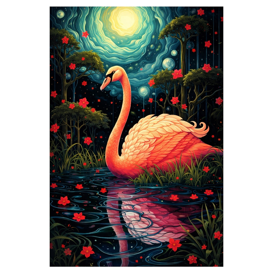 Πετσέτα Θαλάσσης 100% microfiber 230gsm 70x140cm 88245-10 — 1