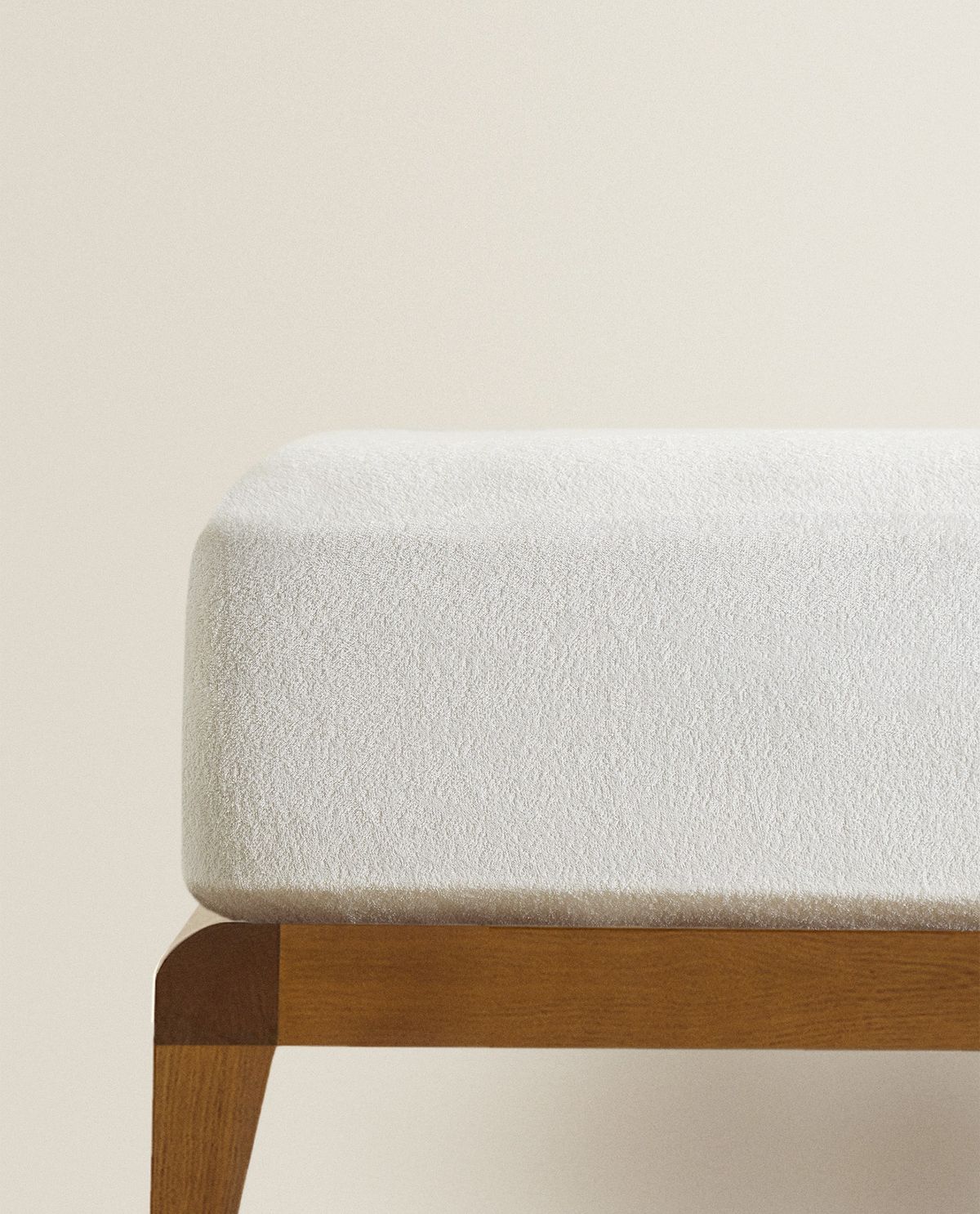 Αδιάβροχο Προστατευτικό Στρώματος 100% βαμβάκι 120Χ200+30cm AS120